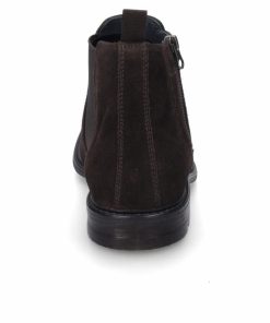 Ivyandhawthorn.shopec9662303e 4