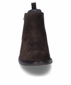 Ivyandhawthorn.shopec9662303e 5