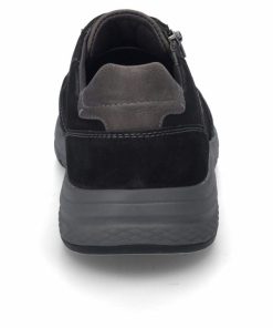 Ivyandhawthorn.shopece9f23a76 4