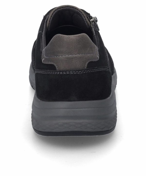 Ivyandhawthorn.shopece9f23a76 4