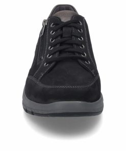 Ivyandhawthorn.shopece9f23a76 5