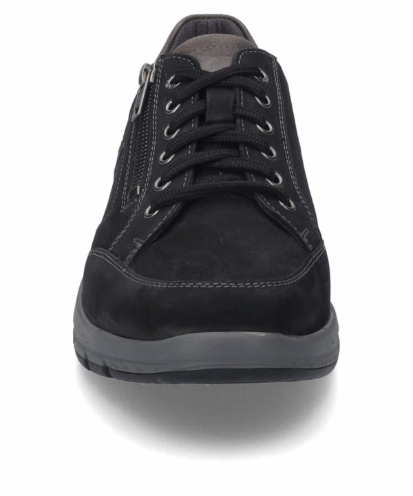 Ivyandhawthorn.shopece9f23a76 5