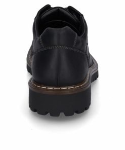 Ivyandhawthorn.shopecf2d04640 4