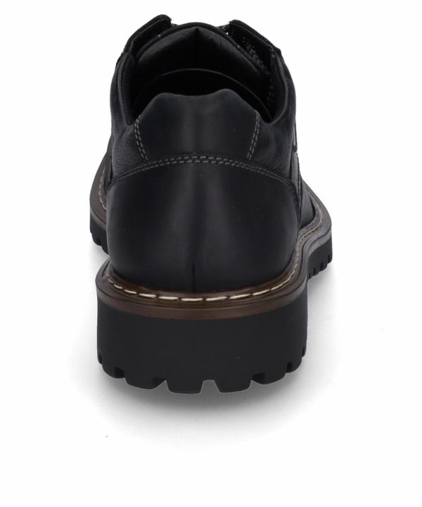 Ivyandhawthorn.shopecf2d04640 4