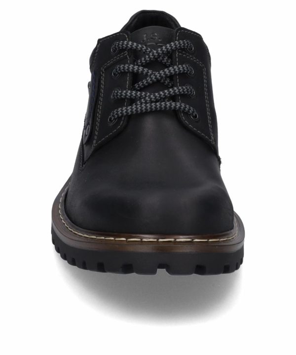 Ivyandhawthorn.shopecf2d04640 5