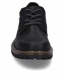 Ivyandhawthorn.shopecf2d04640 5