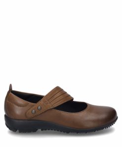 Ivyandhawthorn.shoped04f649b8 1