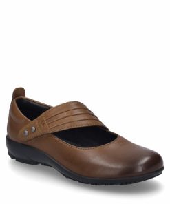 Ivyandhawthorn.shoped04f649b8 2