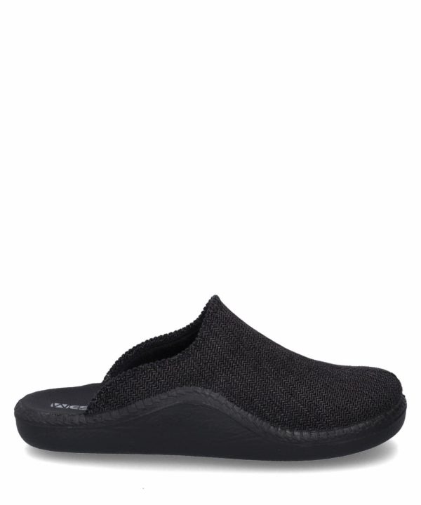 Ivyandhawthorn.shoped37d09adc 1