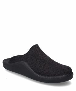 Ivyandhawthorn.shoped37d09adc 2