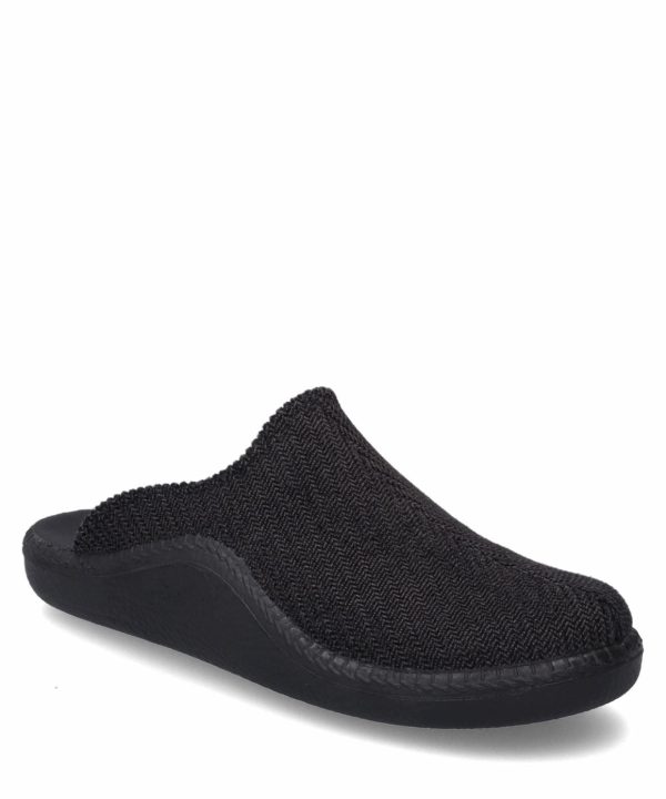 Ivyandhawthorn.shoped37d09adc 2