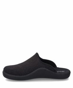 Ivyandhawthorn.shoped37d09adc 3