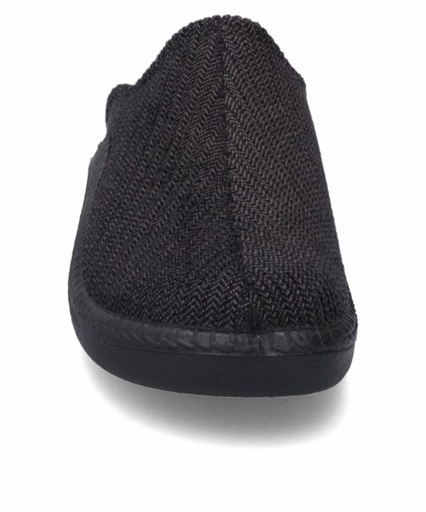 Ivyandhawthorn.shoped37d09adc 4