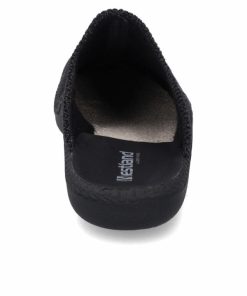 Ivyandhawthorn.shoped37d09adc 5