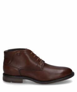 Ivyandhawthorn.shopedd34e6eec 1