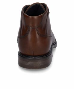 Ivyandhawthorn.shopedd34e6eec 4