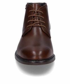 Ivyandhawthorn.shopedd34e6eec 5