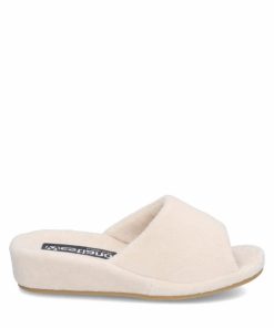 Ivyandhawthorn.shopee21f5a835 1