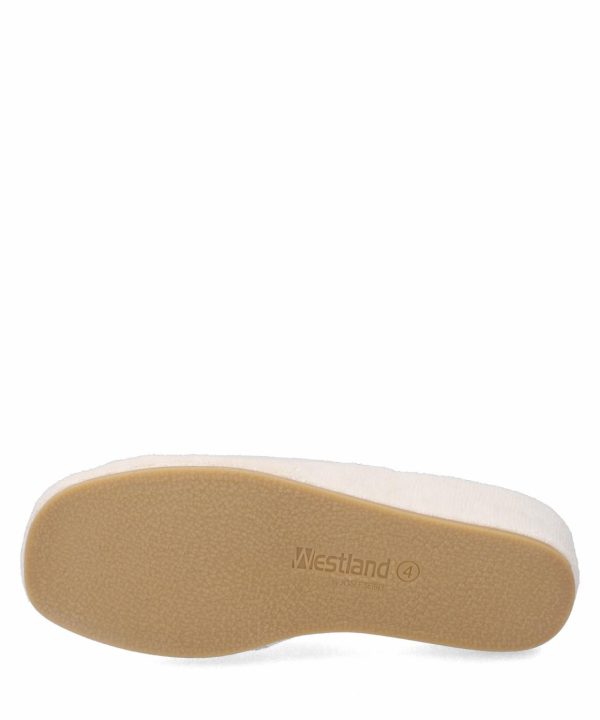 Ivyandhawthorn.shopee21f5a835 2