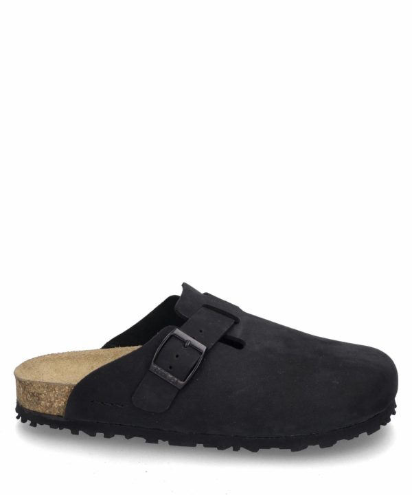 Ivyandhawthorn.shopee3af43916 1