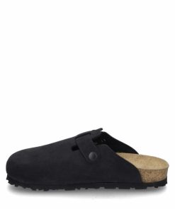 Ivyandhawthorn.shopee3af43916 3