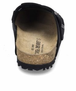 Ivyandhawthorn.shopee3af43916 4