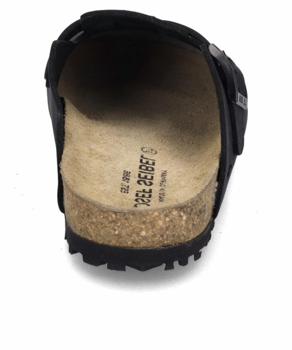 Ivyandhawthorn.shopee3af43916 4