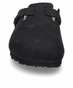 Ivyandhawthorn.shopee3af43916 5