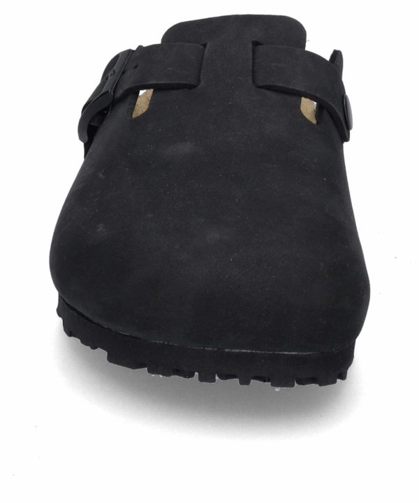 Ivyandhawthorn.shopee3af43916 5