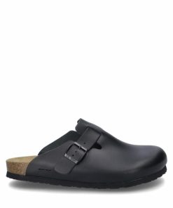 Ivyandhawthorn.shopee8e78f051 1