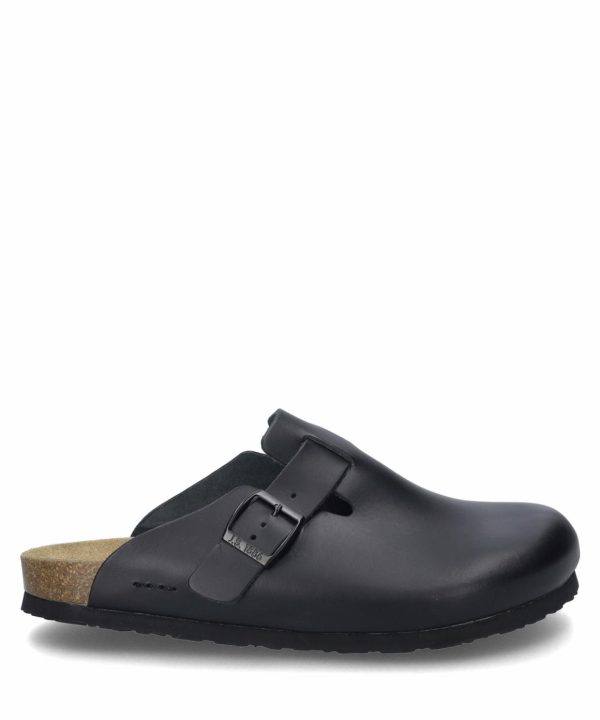 Ivyandhawthorn.shopee8e78f051 1