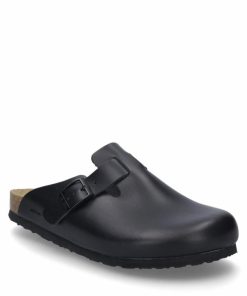 Ivyandhawthorn.shopee8e78f051 2