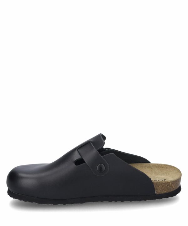 Ivyandhawthorn.shopee8e78f051 3