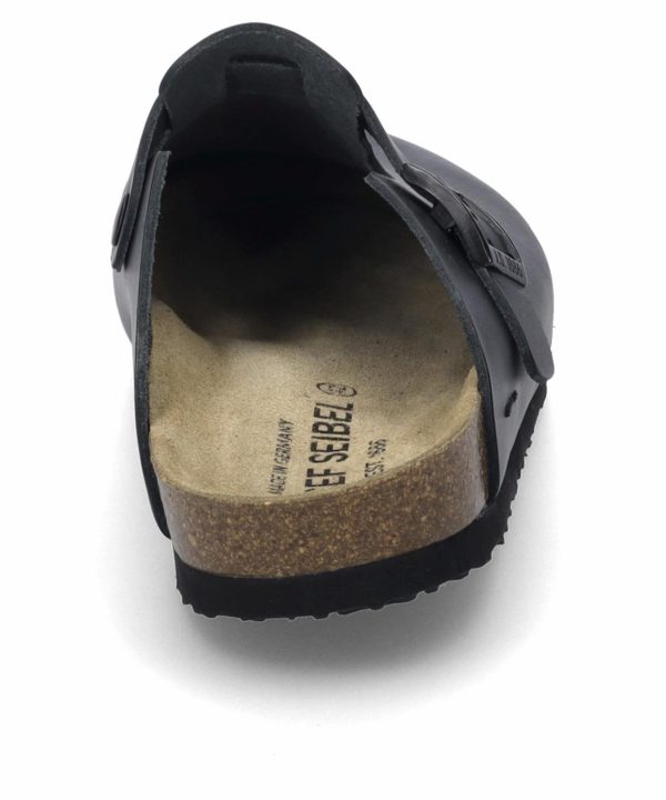 Ivyandhawthorn.shopee8e78f051 4