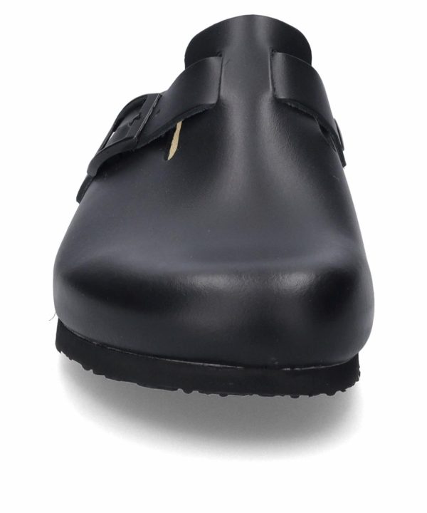 Ivyandhawthorn.shopee8e78f051 5