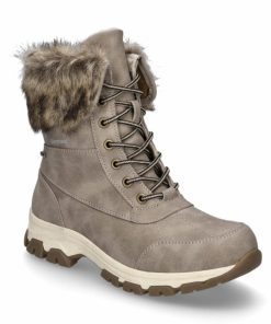 Ivyandhawthorn.shopef462582e8 2