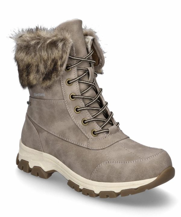 Ivyandhawthorn.shopef462582e8 2