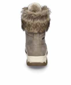 Ivyandhawthorn.shopef462582e8 4