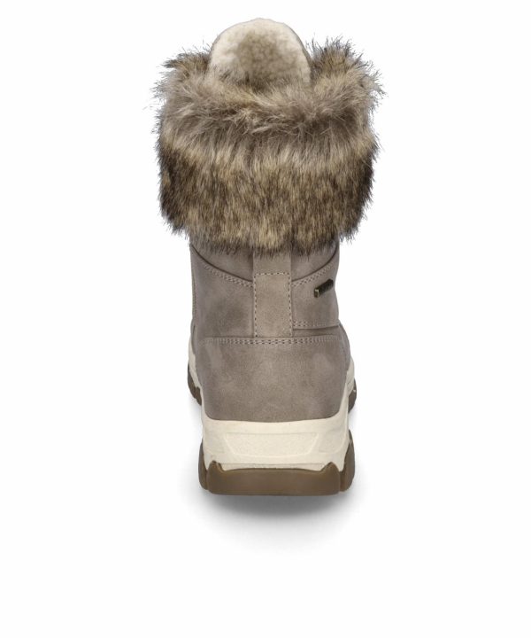 Ivyandhawthorn.shopef462582e8 4