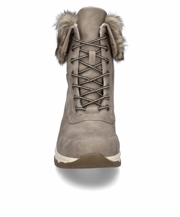 Ivyandhawthorn.shopef462582e8 5