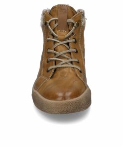 Ivyandhawthorn.shopefcff0008d 5