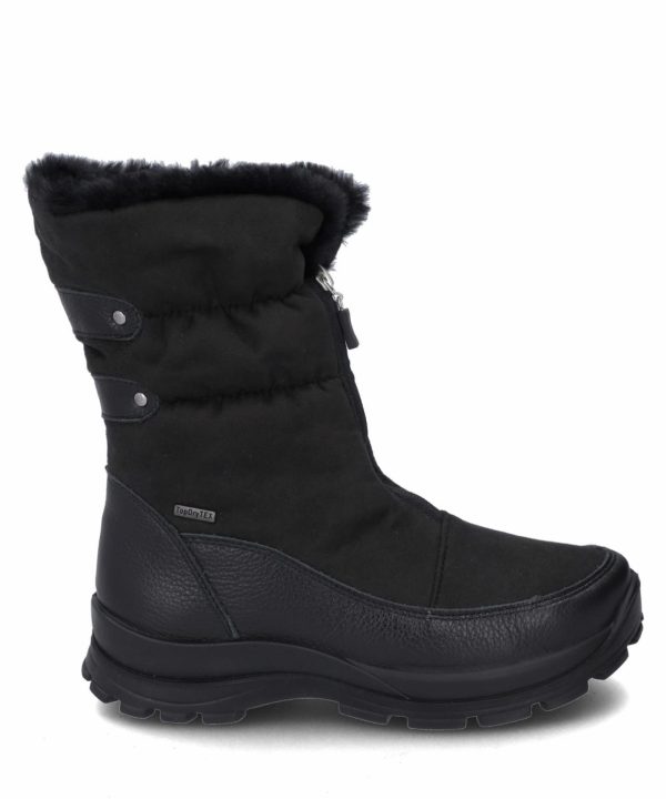 Ivyandhawthorn.shopf039a205d9 1