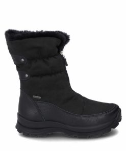 Ivyandhawthorn.shopf039a205d9 1