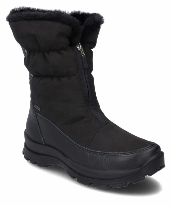 Ivyandhawthorn.shopf039a205d9 2