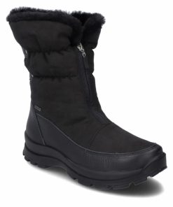 Ivyandhawthorn.shopf039a205d9 2