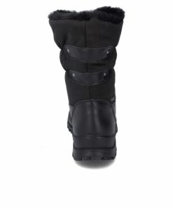 Ivyandhawthorn.shopf039a205d9 4