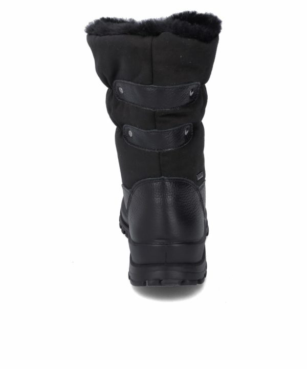 Ivyandhawthorn.shopf039a205d9 4