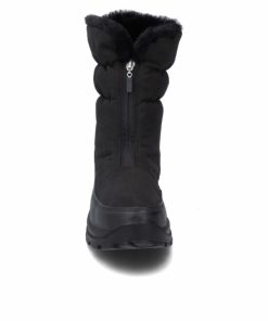 Ivyandhawthorn.shopf039a205d9 5