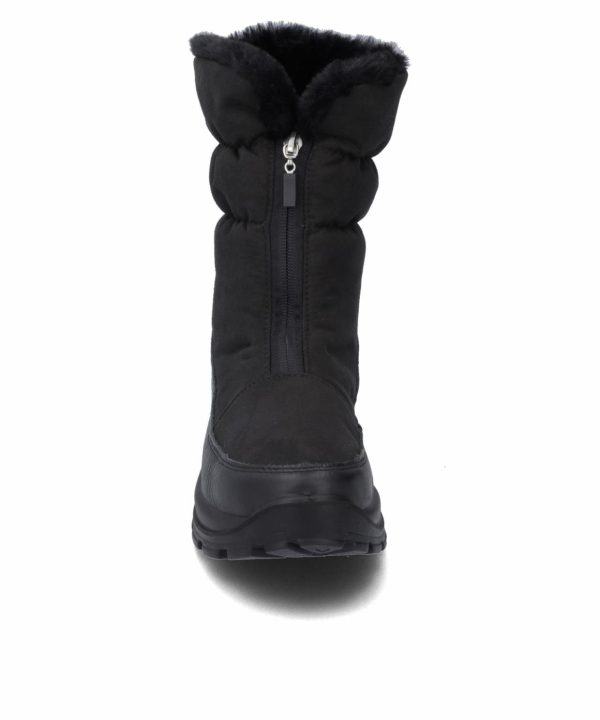 Ivyandhawthorn.shopf039a205d9 5