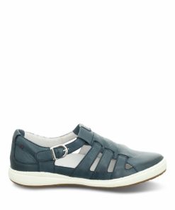 Ivyandhawthorn.shopf0411d7ce4 1